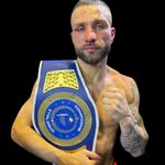 𝕄𝕚𝕜𝕖𝕝𝕖 𝔻𝕖 𝔽𝕚𝕝𝕚𝕡𝕡𝕠 - @mikele_u_boxer_de_filippo - Instagram
