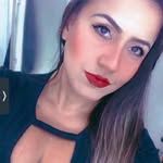 Mikele fernandes - @mikelefernandes - Instagram