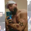 Mikele Hamidović🇧🇦☝🕋❤🩸💪 - @mikelebmw - TikTok
