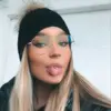 Mikele - @miikelee - TikTok