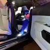 MIKELE - @mikel.anxhelo - TikTok