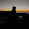 Mikele - @mikele..20 - TikTok