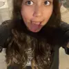 Mikele - @mk_ela.m - TikTok
