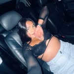 MIKELE PEREIRA - @mikellemp - Instagram