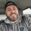 mikelee37 - @mikelee37 - TikTok