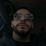 Milos Antic - @mikele.fit - Instagram