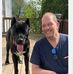 Michael Lefkowitz - Facebook
