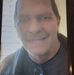 Michael Lefkowitz - Facebook