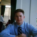 Michael Lefkowitz - @mike.lefkow - Instagram