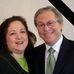Michael Lefkowitz - Facebook