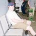 Michael Lefkowitz - Facebook