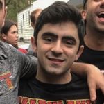 Michael Lefkowitz - @mike_lefkowitz - Instagram