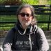 Michael Lefkowitz - Facebook