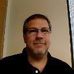 Mike Lefkowitz - Facebook