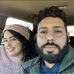 Mike Lefkowitz - Facebook