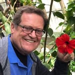 Mike Lefkowitz - @lefkowitzmike - Instagram