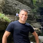 Mike Lefkowitz - @mikelefkowitz - Instagram