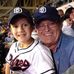 Mike Lefkowitz - Facebook