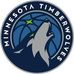 Mike Lefkowitz - Facebook