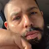Mike Lefkowitz - @that_one_artsy_guy - TikTok