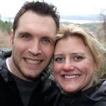 Mike Lefkowitz - @mrlefty1976 - Instagram