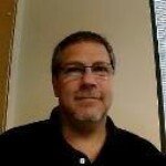 Mike Lefkowitz - @mikelefaz - Instagram