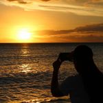 Mike Ryan Lefkowitz - @photography_mrl - Instagram