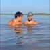 Michael Leftwich - Facebook