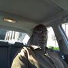 Michael Leftwich - @user395328955235 - TikTok