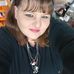 Mickey Leftwich - Facebook