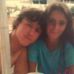 Mike Leftwich - Facebook