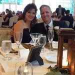 Mike Leftwich - @mleftwich12 - Instagram