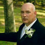 mike leftwich - @mike_leftwich - Instagram