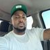 Mike Leftwich - Facebook