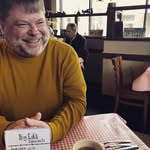 Mike Leftwich - @leftwichmike - Instagram