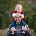 Mike Leftwich - @sandwich130 - Instagram