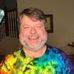 Mike Leftwich - Facebook