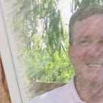Mike Leftwich - @lefturf - Instagram