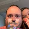 Mike Leftwich - @w00kiee2001 - TikTok