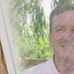 Mike Leftwich - Facebook
