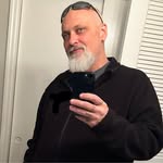Mike Leftwich - @mikejoleftwich - Instagram