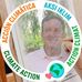 Mike Leftwich - Facebook