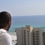 Mike Leftwich - @mikeleftwich - Instagram