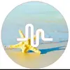 gymnastic123 - @mikellegan123 - TikTok