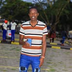 Leyian Mike - Facebook