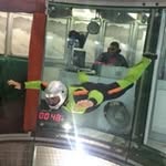 Michael Angel - @mikelegan4 - Instagram
