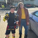 Michael Leganchuk - @mike_leganchuk - Instagram