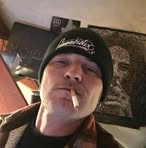 Mike Legan - Facebook