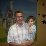 Mike Legan - @tolymike - Instagram