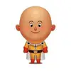 Mike Legan - @tyler21222 - TikTok